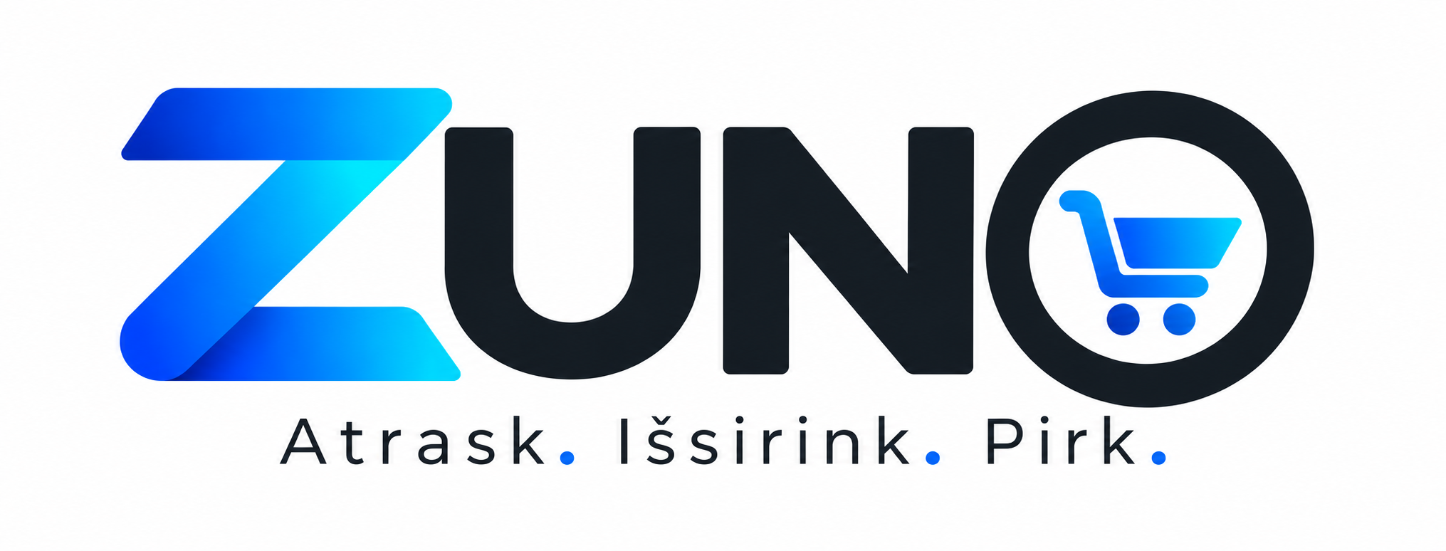 Zuno