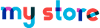 Zuno